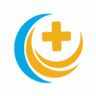 Pharmagin AI Logo